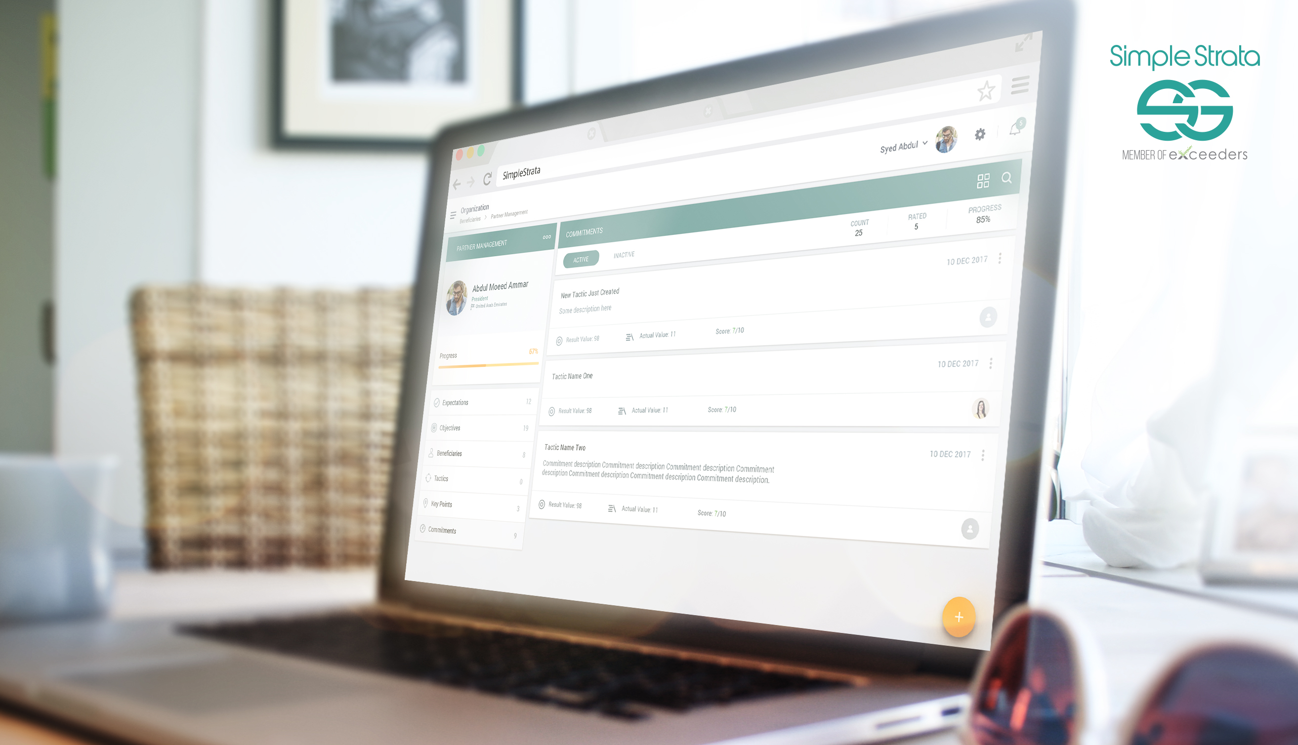 mockup-Allan-Ingwersen-part-1